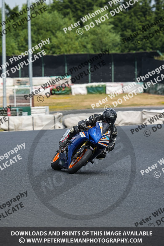 enduro digital images;event digital images;eventdigitalimages;mallory park;mallory park photographs;mallory park trackday;mallory park trackday photographs;no limits trackdays;peter wileman photography;racing digital images;trackday digital images;trackday photos